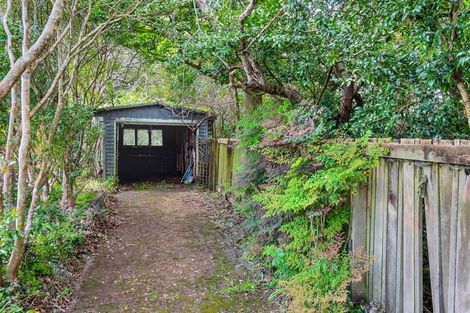 Photo of property in 12 Kamara Road, Glen Eden, Auckland, 0602