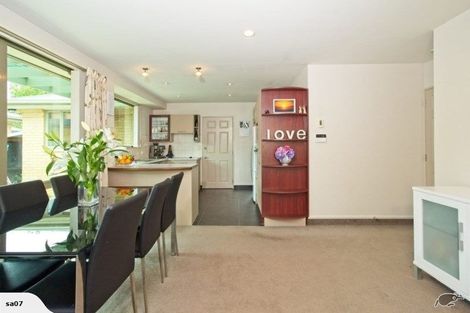 Photo of property in 9b Buxton Terrace, Saint Martins, Christchurch, 8022