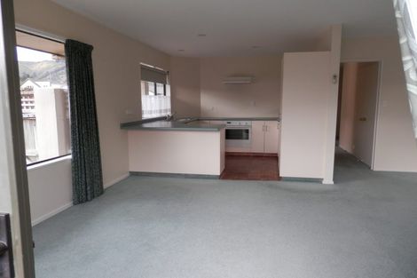 Photo of property in 3 Pepper Tree Way, The Wood, Nelson, 7010