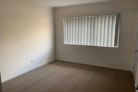 Photo of property in 89a Edinburgh Street, Pukekohe, 2120