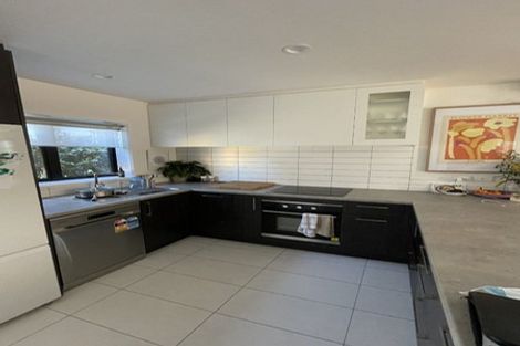 Photo of property in 8/314 Oxford Terrace, Christchurch Central, Christchurch, 8011