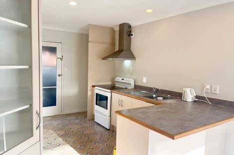 Photo of property in 4b Tui Crescent, Morrinsville, 3300