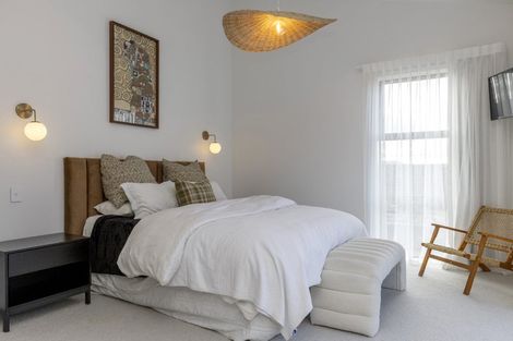 Photo of property in 107 Harakeke Drive, Wharewaka, Taupo, 3330