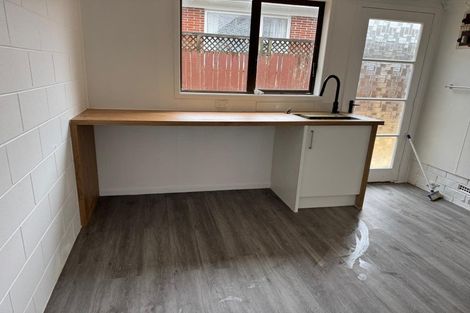 Photo of property in 1/4 Bowling Avenue, Epsom, Auckland, 1023