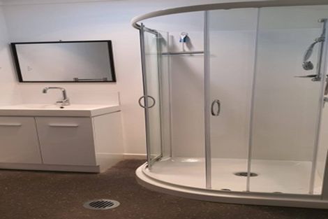 Photo of property in 11b Herewini Street, Victoria, Rotorua, 3010