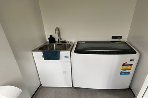 Photo of property in 1/365 Gloucester Street, Linwood, Christchurch, 8011