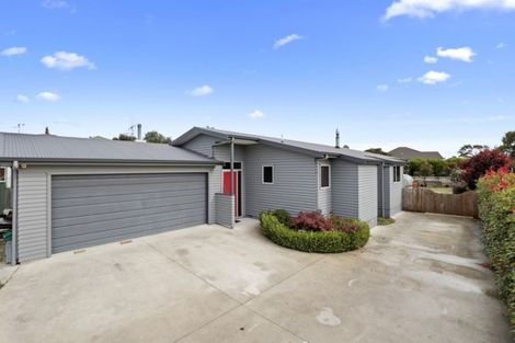 Photo of property in 95 Coronation Road, Morrinsville, 3300