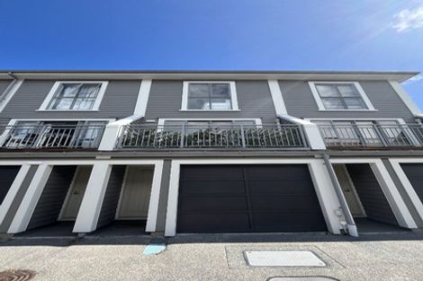 Photo of property in 11/289 Shirley Road, Papatoetoe, Auckland, 2025