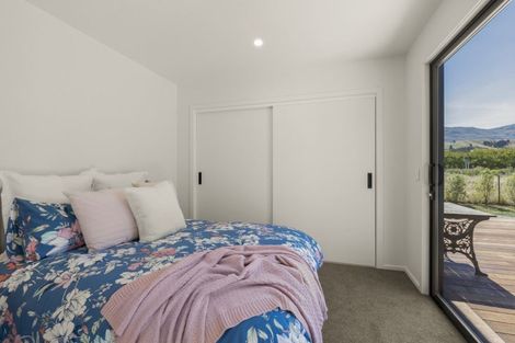 Photo of property in 85 Magnum Drive, Cromwell, 9310