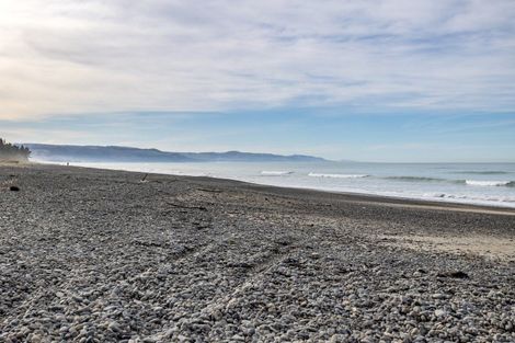 Photo of property in 165 Kings Road, Leithfield, 7481