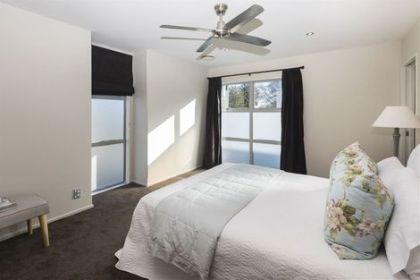 Photo of property in 36 Rhodes Street, Merivale, Christchurch, 8014