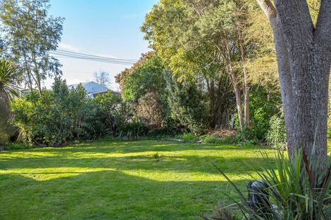 Photo of property in 109 Bentley Street, Masterton, 5810