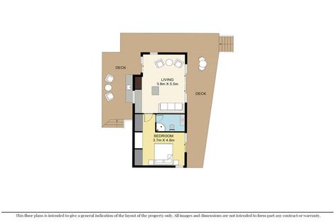 Photo of property in 408 Twilight Road, Brookby, Auckland, 2576