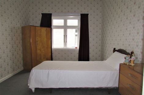 Photo of property in 31 Murray Street, Greymouth, 7805