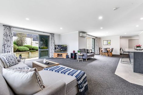 Photo of property in 7 Whanau Avenue, Baverstock, Hamilton, 3200