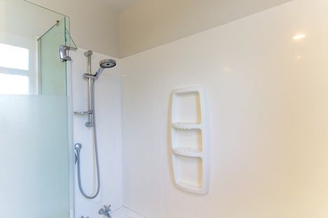 Photo of property in 20 Union Street, Foxton, 4814