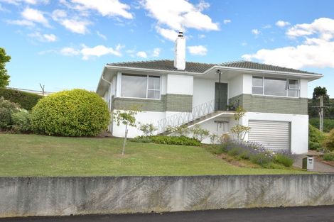 Photo of property in 50 Stephen Street, Halfway Bush, Dunedin, 9010