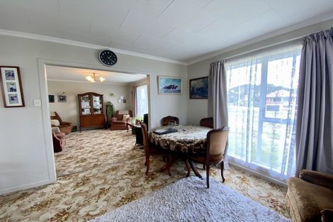 Photo of property in 430 Yarrow Street, Glengarry, Invercargill, 9810