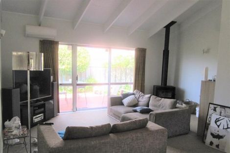 Photo of property in 70 Russell Road, Koutu, Rotorua, 3010