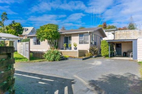 Photo of property in 26b Knightsbridge Place, Dinsdale, Hamilton, 3204