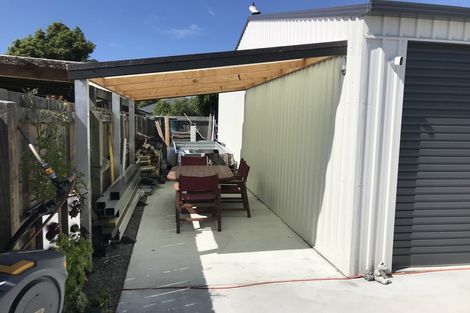 Photo of property in 78b Main Street, Blenheim, 7201