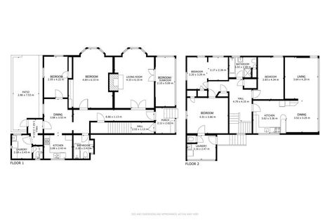 Photo of property in 86 Salamanca Road, Kelburn, Wellington, 6012