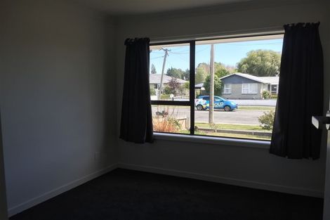 Photo of property in 50 Greenhaven Drive, Burwood, Christchurch, 8083