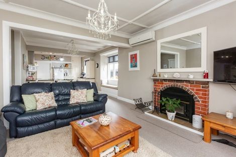 Photo of property in 174 Kennedy Road, Marewa, Napier, 4110