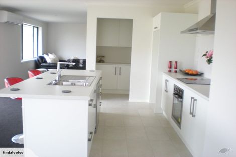 Photo of property in 19 Murphy Lane, Taupiri, 3721