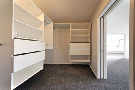 Photo of property in 27 Prestons Park Drive, Marshland, Christchurch, 8083