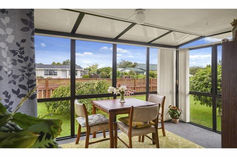 Photo of property in 1b Karaka Street, Matamata, 3400