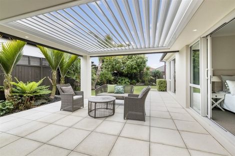 Photo of property in 6 Lombardia Way, Karaka, Papakura, 2113