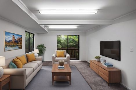 Photo of property in 37 York Road, Titirangi, Auckland, 0604