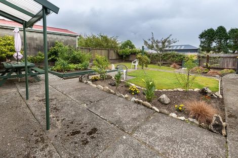 Photo of property in 18 Ashmore Avenue, Cobden, Greymouth, 7802