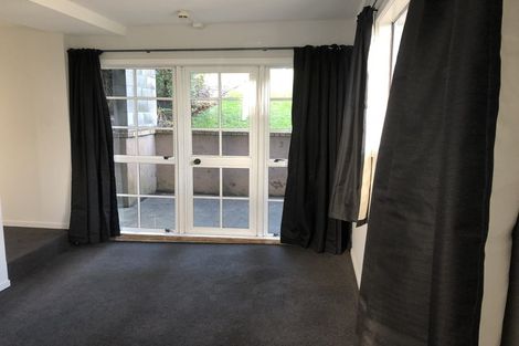 Photo of property in 106 Hibiscus Coast Highway, Red Beach, 0932