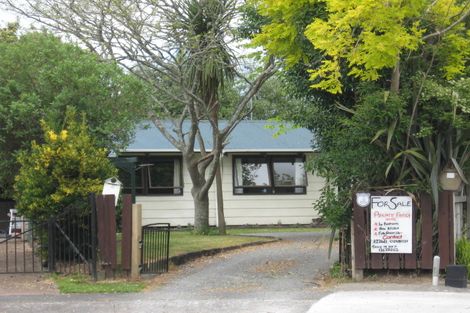 Photo of property in 10 Dallas Place, Leamington, Cambridge, 3432