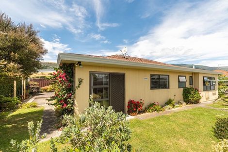 Photo of property in 9 Sovereign Street, The Wood, Nelson, 7010