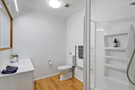 Photo of property in 59 Garreg Road, Bryndwr, Christchurch, 8052