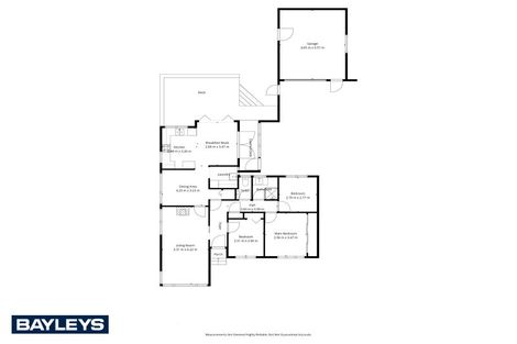 Photo of property in 51 Pandora Avenue, Sunnybrook, Rotorua, 3015