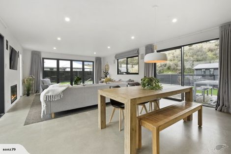 Photo of property in 18 Sandford Terrace, Lower Shotover, Queenstown, 9304