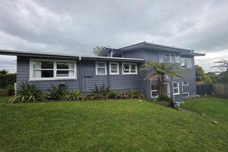Photo of property in 46 Selwyn Road, Lynmore, Rotorua, 3010