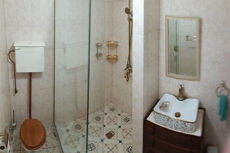 Photo of property in 106 Egmont Street, Patea, 4520