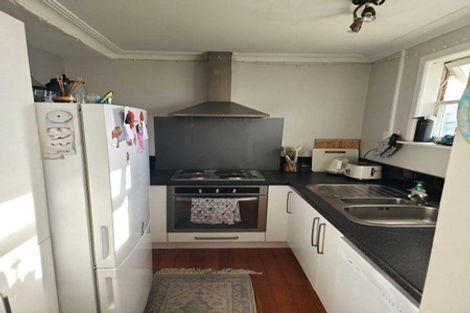 Photo of property in 3/71 Emmett Street, Greerton, Tauranga, 3112