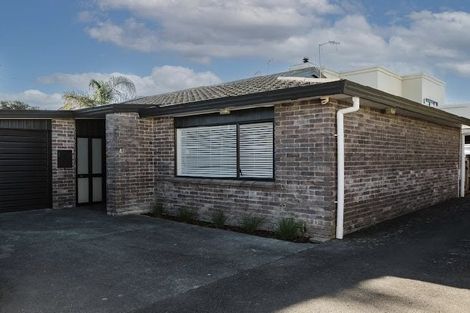 Photo of property in 41a Charles Street, Westshore, Napier, 4110