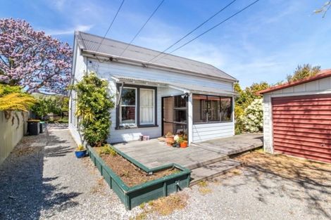 Photo of property in 44 Conway Street, Somerfield, Christchurch, 8024