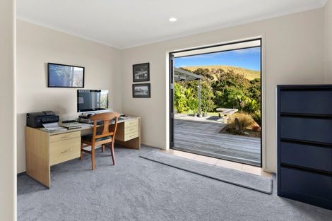 Photo of property in 91 Sharyn Nelson Drive, Haruru, 0204