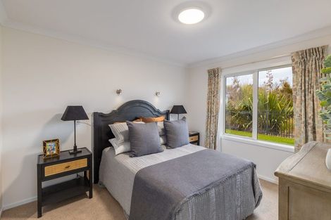 Photo of property in 112 Carmichael Road, Bethlehem, Tauranga, 3110