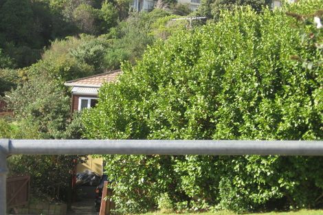 Photo of property in 61 Arawhata Street, Ranui, Porirua, 5024