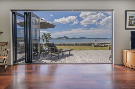 Photo of property in 153 Captain Cook Road, Cooks Beach, Whitianga, 3591