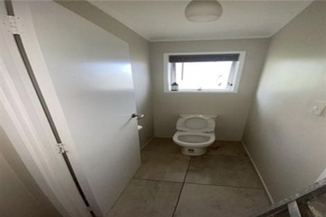 Photo of property in 50 Cherry Road, Bucklands Beach, Auckland, 2014